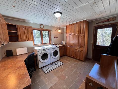 21 Turnagain Trail Lutsen MN 55612
