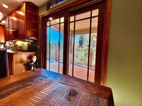 21 Turnagain Trail Lutsen MN 55612