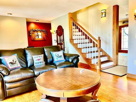 21 Turnagain Trail Lutsen MN 55612