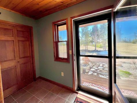 21 Turnagain Trail Lutsen MN 55612