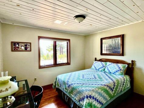 21 Turnagain Trail Lutsen MN 55612