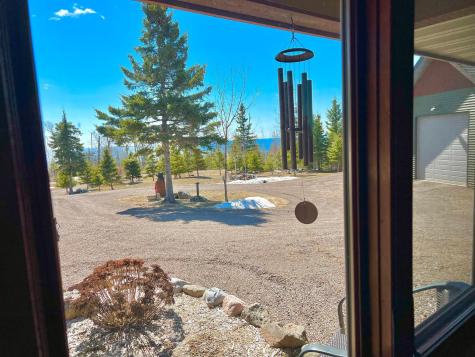 21 Turnagain Trail Lutsen MN 55612