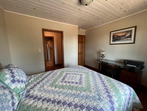 21 Turnagain Trail Lutsen MN 55612