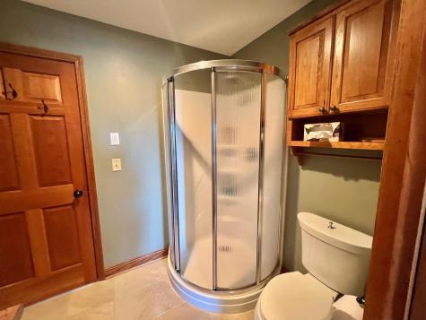 21 Turnagain Trail Lutsen MN 55612