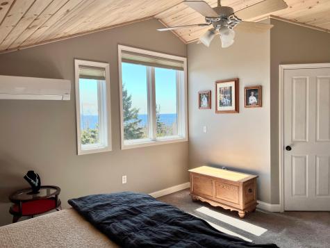 21 Turnagain Trail Lutsen MN 55612