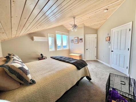 21 Turnagain Trail Lutsen MN 55612