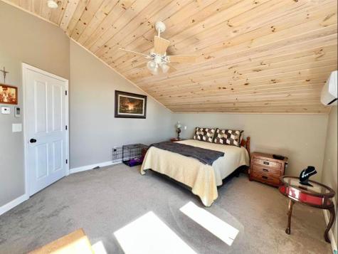 21 Turnagain Trail Lutsen MN 55612
