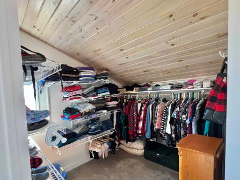 21 Turnagain Trail Lutsen MN 55612