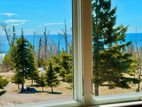 21 Turnagain Trail Lutsen MN 55612