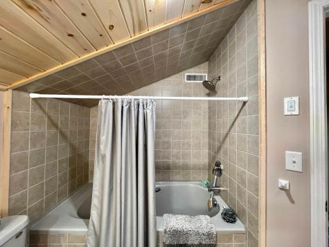 21 Turnagain Trail Lutsen MN 55612