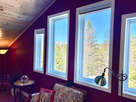 21 Turnagain Trail Lutsen MN 55612
