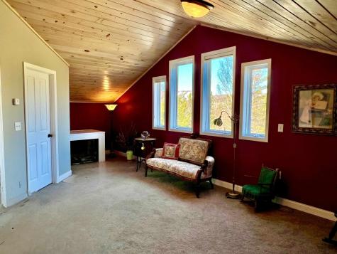 21 Turnagain Trail Lutsen MN 55612
