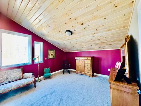 21 Turnagain Trail Lutsen MN 55612