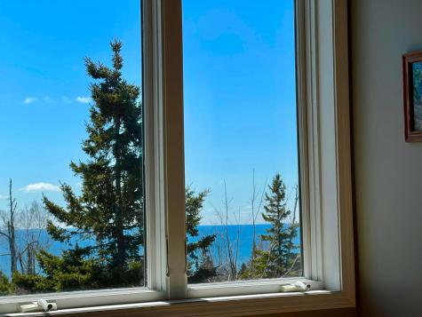 21 Turnagain Trail Lutsen MN 55612
