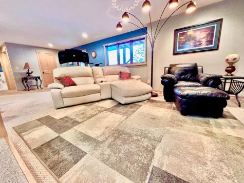 21 Turnagain Trail Lutsen MN 55612