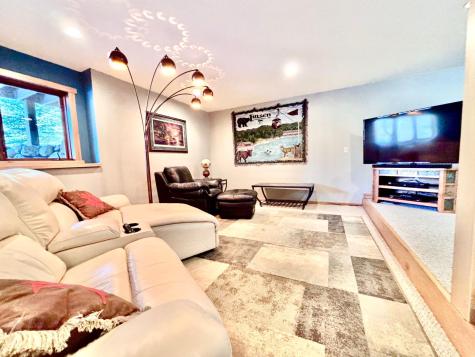 21 Turnagain Trail Lutsen MN 55612