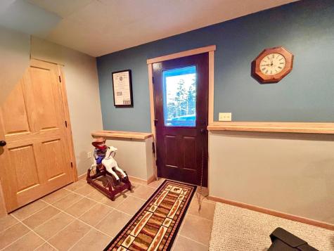 21 Turnagain Trail Lutsen MN 55612