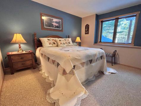 21 Turnagain Trail Lutsen MN 55612