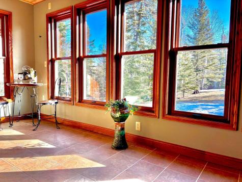21 Turnagain Trail Lutsen MN 55612