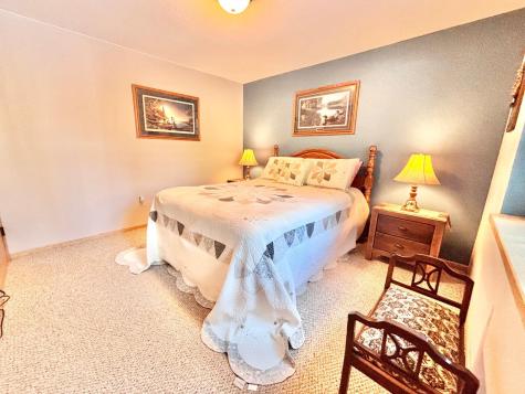 21 Turnagain Trail Lutsen MN 55612