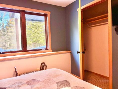 21 Turnagain Trail Lutsen MN 55612