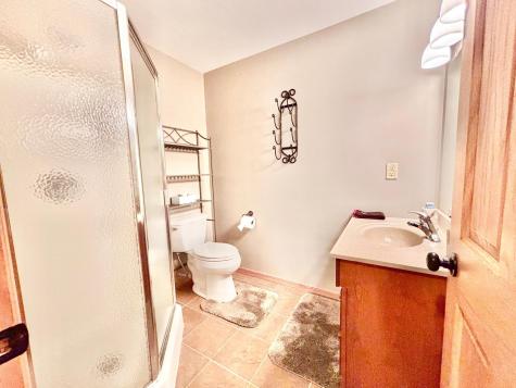 21 Turnagain Trail Lutsen MN 55612