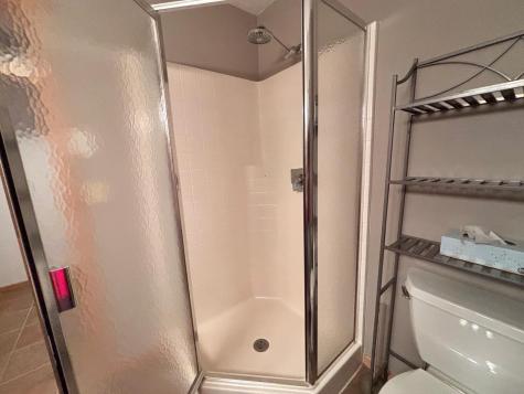 21 Turnagain Trail Lutsen MN 55612