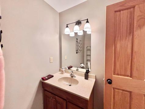 21 Turnagain Trail Lutsen MN 55612