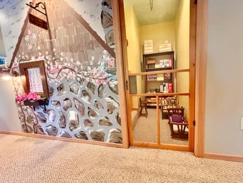 21 Turnagain Trail Lutsen MN 55612