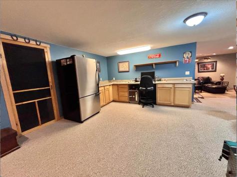 21 Turnagain Trail Lutsen MN 55612