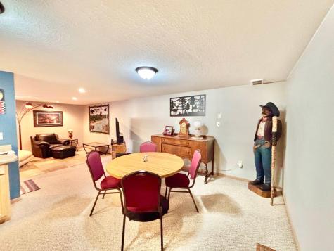 21 Turnagain Trail Lutsen MN 55612
