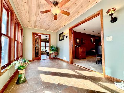 21 Turnagain Trail Lutsen MN 55612
