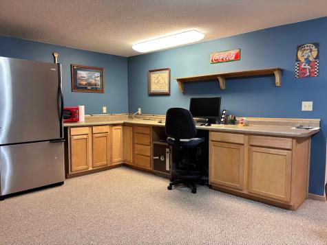 21 Turnagain Trail Lutsen MN 55612