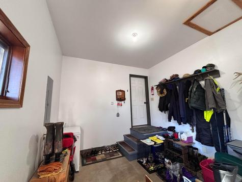 21 Turnagain Trail Lutsen MN 55612