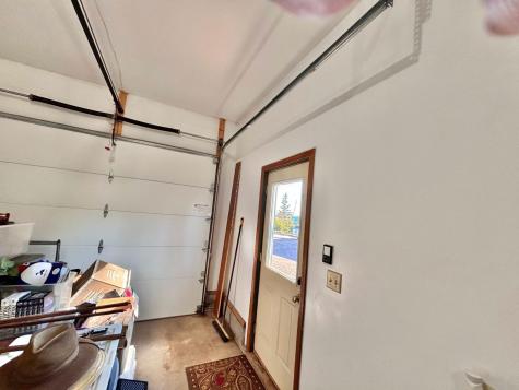 21 Turnagain Trail Lutsen MN 55612