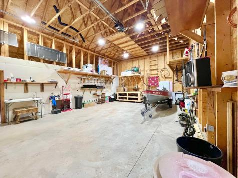 21 Turnagain Trail Lutsen MN 55612