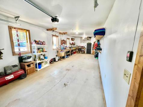 21 Turnagain Trail Lutsen MN 55612