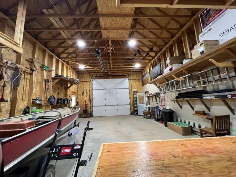 21 Turnagain Trail Lutsen MN 55612