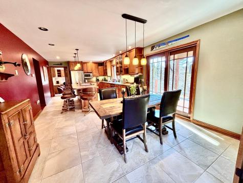 21 Turnagain Trail Lutsen MN 55612
