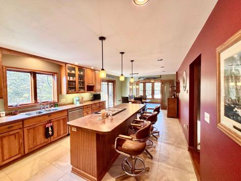 21 Turnagain Trail Lutsen MN 55612