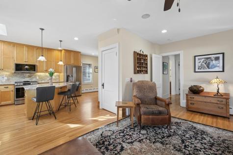 1676 Berkeley Avenue Saint Paul MN 55105