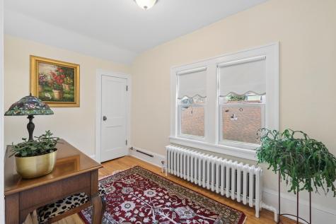 1676 Berkeley Avenue Saint Paul MN 55105