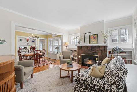 1676 Berkeley Avenue Saint Paul MN 55105