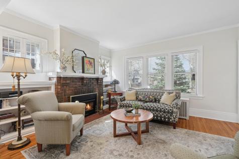 1676 Berkeley Avenue Saint Paul MN 55105