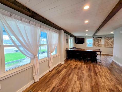 811 1st Avenue E Ada MN 56510