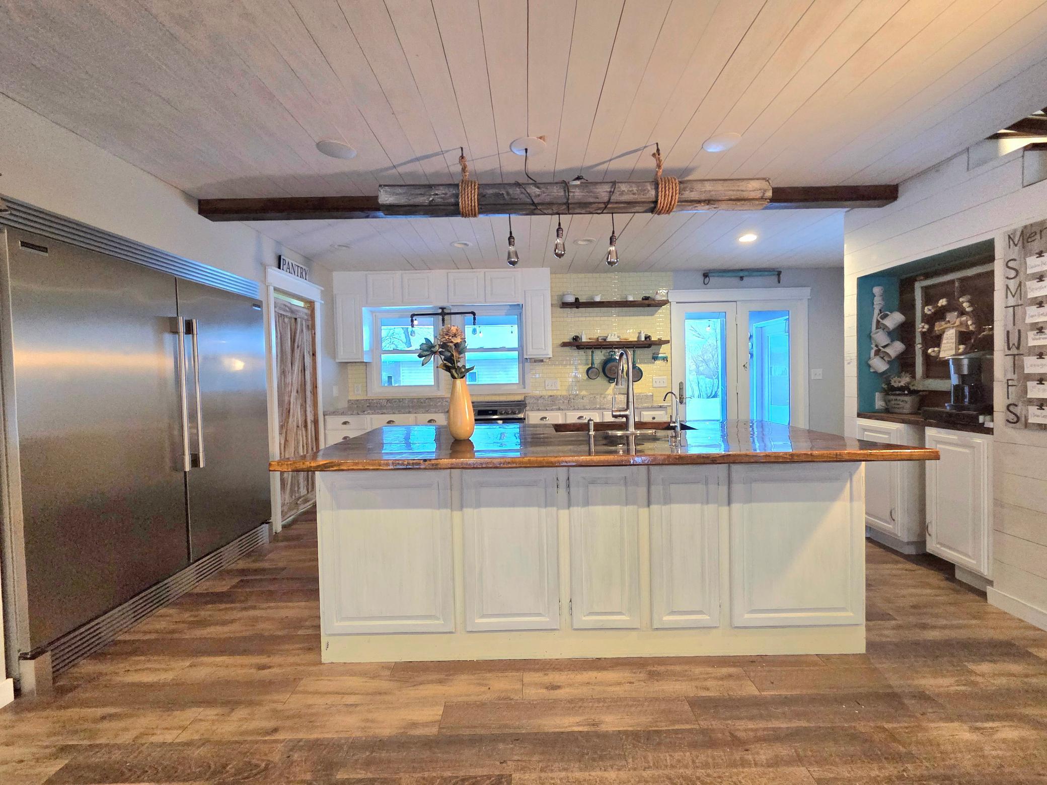 811 1st Avenue E Ada MN 56510