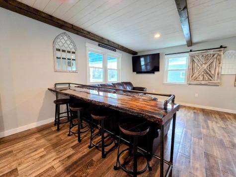 811 1st Avenue E Ada MN 56510