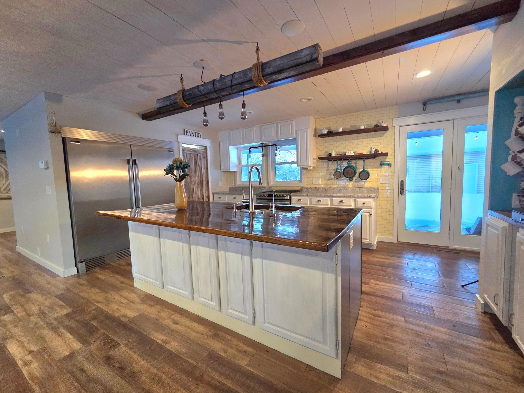 811 1st Avenue E Ada MN 56510