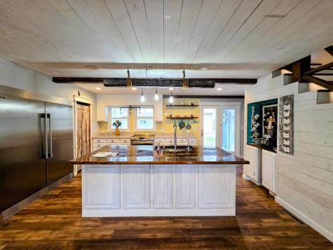 811 1st Avenue E Ada MN 56510