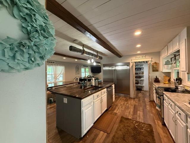 811 1st Avenue E Ada MN 56510